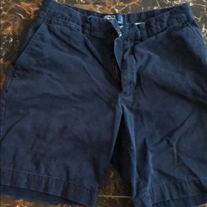Ralph Lauren Shorts. Size 31.